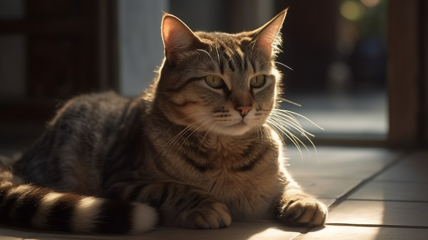 10 Essential Cat Care Tips for New Cat Owners