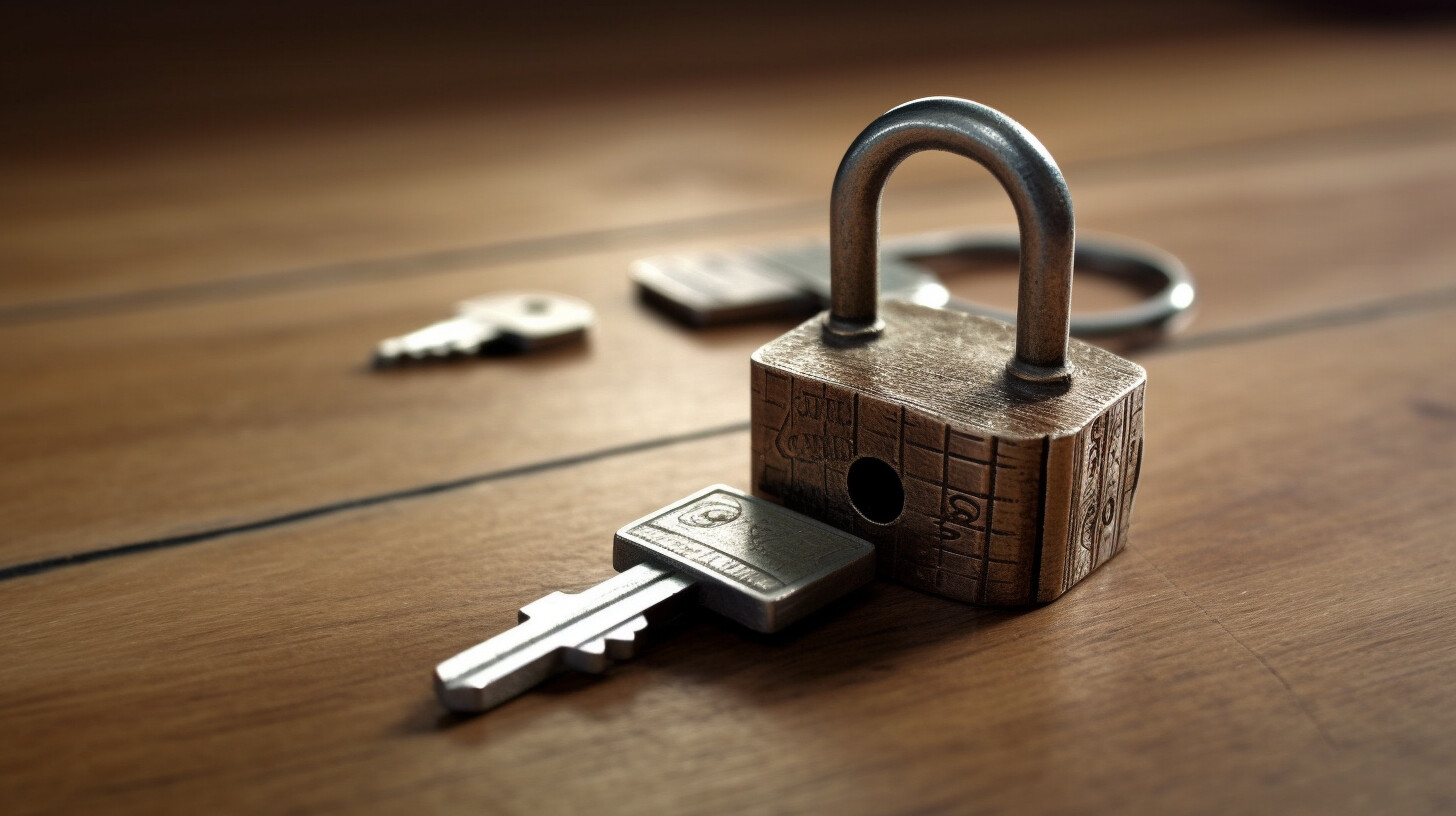 10 Essential Tips for Securing Your Home