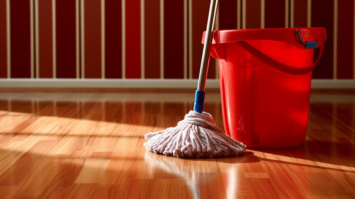 5 Essential Cleaning Tools Every Home Should Have