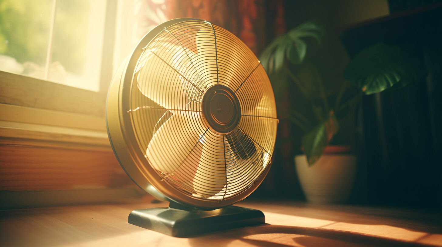 The Ultimate Guide to Home Cooling Tips and Tricks